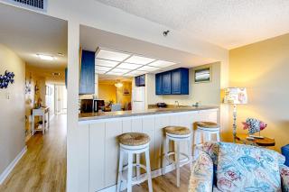 Century I 2203 - Ocean City - 4