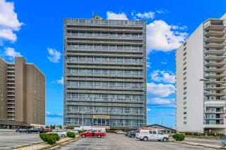 Century I 2203 - Ocean City - 7