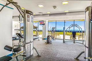 Century I 2203 - Ocean City - 7