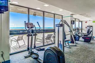 Century I 2203 - Ocean City - 6