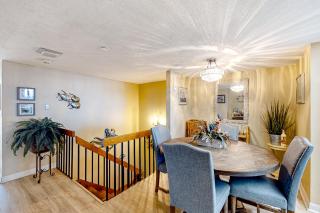 Century I 2203 - Ocean City - 3