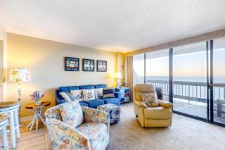 Century I 2203 - Ocean City - 6