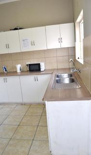 HOME AWAY FROM HOME - 6