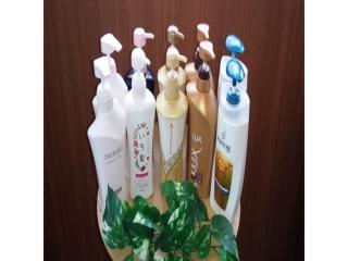 Business Green Hotel Hino - Vacation STAY 16317v - Hino - 2