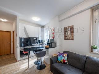 Alberti's House Oporto Central Apartment - Porto - 7