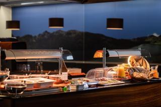 Motel Gottardo Sud - Piotta - 8