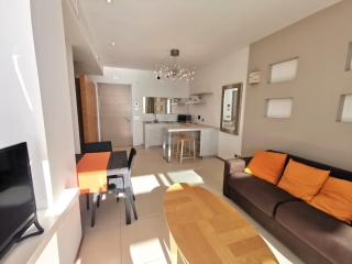 Residence Giudecca Fronte Mare by Salentoville Gallipoli - 5