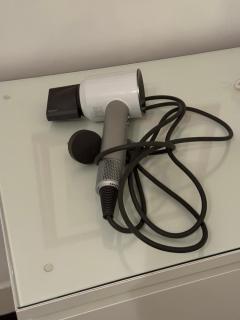 Luxury Cottage Room - Londra - 2