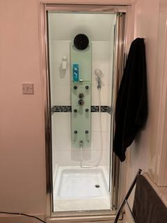 Luxury Cottage Room - Londra - 7