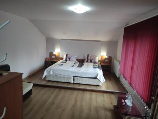 Guest House Lila - Bansko - 7