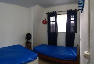 Casa em Iguape praia da Juréia - Iguape - 6