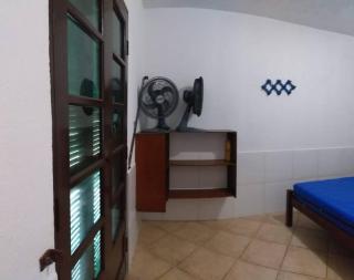 Casa em Iguape praia da Juréia - 5