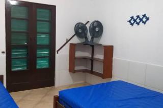 Casa em Iguape praia da Juréia - 7
