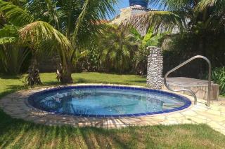 Casa em Iguape praia da Juréia - Iguape - 8