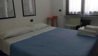 B&B Al Molo - Genoa - 6