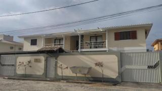 Condomínio Etrusco - Porto Seguro - 9