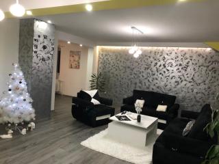 Apartman_Alex - 8