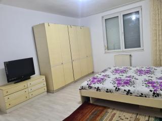 Apartament primitor si convenabil pentru buzunarul tău - Oradea - 7