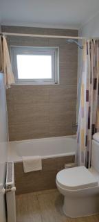 Hostal Antu - Temuco - 2