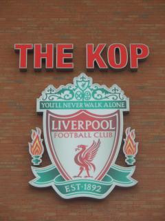The Cabbage Hall Hotel - Liverpool - 7