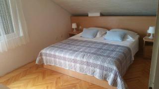 Apartment Dare - Lokva Rogoznica - 5