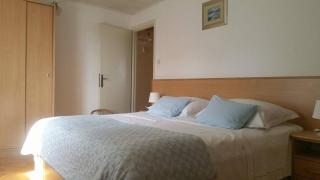 Apartment Dare - Lokva Rogoznica - 6
