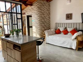 Casa de Amistad - Friendship House - 1