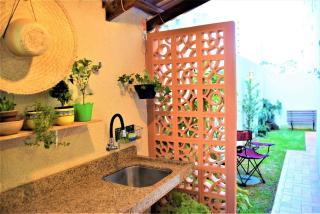 Apartamento perto dos pontos turísticos de Foz. - 9