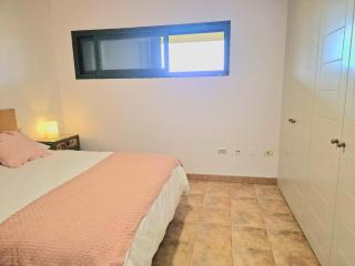 Durazno Tropical Apartment Puerto de la Cruz - Puerto de la Cruz - 2