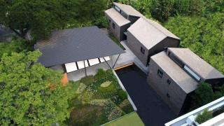 Kristaline VILLA poolVIEW - Ban Tha It (1) - 0