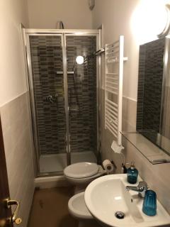 Moon River Guest House - Pescara - 9