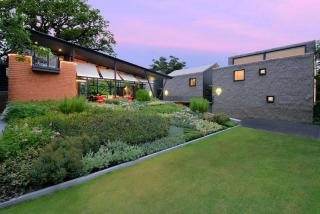 Kristaline VILLA poolVIEW - Ban Tha It (1) - 7