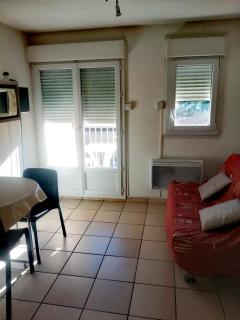 Appartement - 0