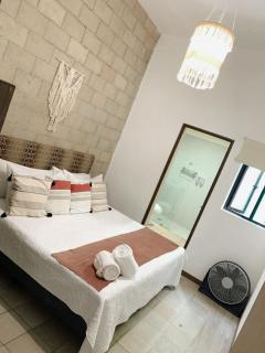Casa Miranda Balbuena - Guadalajara - 5