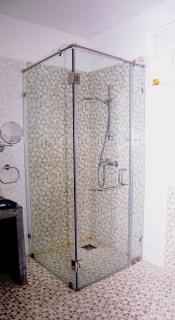Anantamaa Hotel - Trincomalee - 6