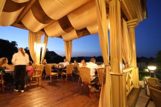 Hotel Clasic - Sebeş - 5