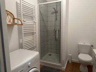 ღ Lys Vert - Situé au cœur de Douai & Parking privé - 7