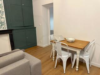 ღ Lys Vert - Situé au cœur de Douai & Parking privé - Douai - 6
