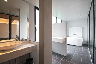 KyotoGosyonishi - Vacation STAY 22999v - Kyōto - 4