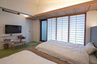 KyotoGosyonishi - Vacation STAY 23016v - Kioto - 6
