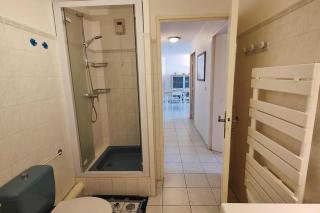 Lovely spacious nest in Port Fréjus - Fréjus - 1