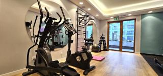 VIP Apartamenty Zakopianskie - Zakopane - 2