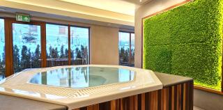 VIP Apartamenty Zakopianskie - Zakopane - 7