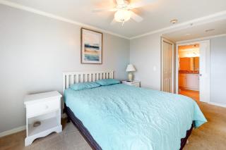 Makai 108 - Ocean City - 1