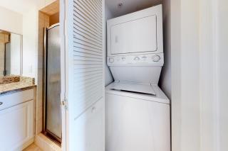 Makai 108 - Ocean City - 8
