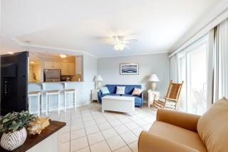 Makai 108 - Ocean City - 7