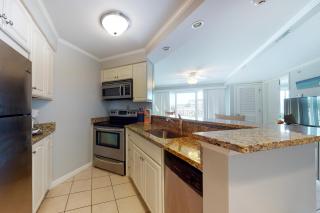 Makai 108 - Ocean City - 4