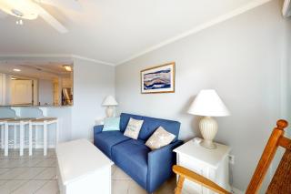Makai 108 - Ocean City - 6