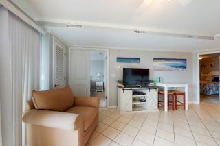 Makai 108 - Ocean City - 5
