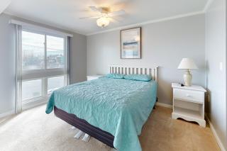 Makai 108 - Ocean City - 3